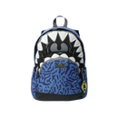 MOCHILA SHARKY M 9JG