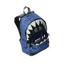 MOCHILA SHARKY M 9JG