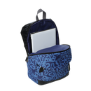 MOCHILA SHARKY M 9JG