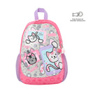 MOCHILA SELFIE CAT M 9ID