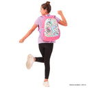 MOCHILA SELFIE CAT M 9ID