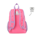 MOCHILA SELFIE CAT M 9ID