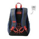 MORRAL SPIDERMAN AMAZING M 9JO