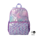 MOCHILA SIRENY M 4QU