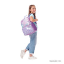 MOCHILA SIRENY M 4QU