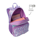 MOCHILA SIRENY M 4QU