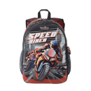 MORRAL SPEED BIKER M 6RR