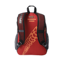 MORRAL SPEED BIKER M 6RR
