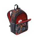 MORRAL SPEED BIKER M 6RR