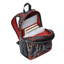 MORRAL SPEED BIKER M 6RR