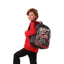 MORRAL SPEED BIKER M 6RR