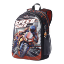 MORRAL SPEED BIKER L 6RR