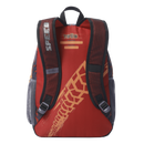 MORRAL SPEED BIKER L 6RR