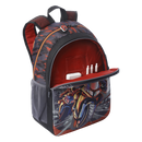 MORRAL SPEED BIKER L 6RR