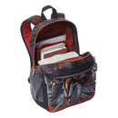 MORRAL SPEED BIKER L 6RR