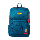 Mochila Spiderman Comic L 8J8