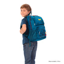 Mochila Spiderman Comic L 8J8