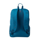 Mochila Spiderman Comic L 8J8