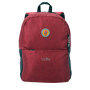 MORRAL SPIDERMAN RED L R90