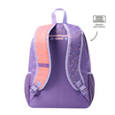 MOCHILA STAR CAT L 4Q8L