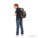 Mochila Star Wars C3PO N01M (Mediana)