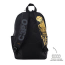 Mochila Star Wars C3PO N01M (Mediana)