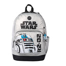 Mochila Star Wars R2D2 M G17 (Mediana)