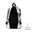 Mochila Star Wars StormTrooper B01M (Mediana)