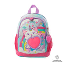 MOCHILA SWEETY HEART S 9JE