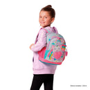 MOCHILA SWEETY HEART S 9JE