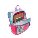 MOCHILA SWEETY HEART S 9JE