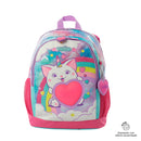 MOCHILA SWEETY HEART M 9JE