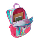 MOCHILA SWEETY HEART M 9JE