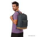 MOCHILA STAR WARS EMPIRE M 7CA