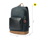 MOCHILA STAR WARS EMPIRE M 7CA