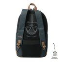 MOCHILA STAR WARS EMPIRE M 7CA