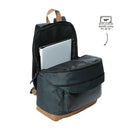 MOCHILA STAR WARS EMPIRE M 7CA