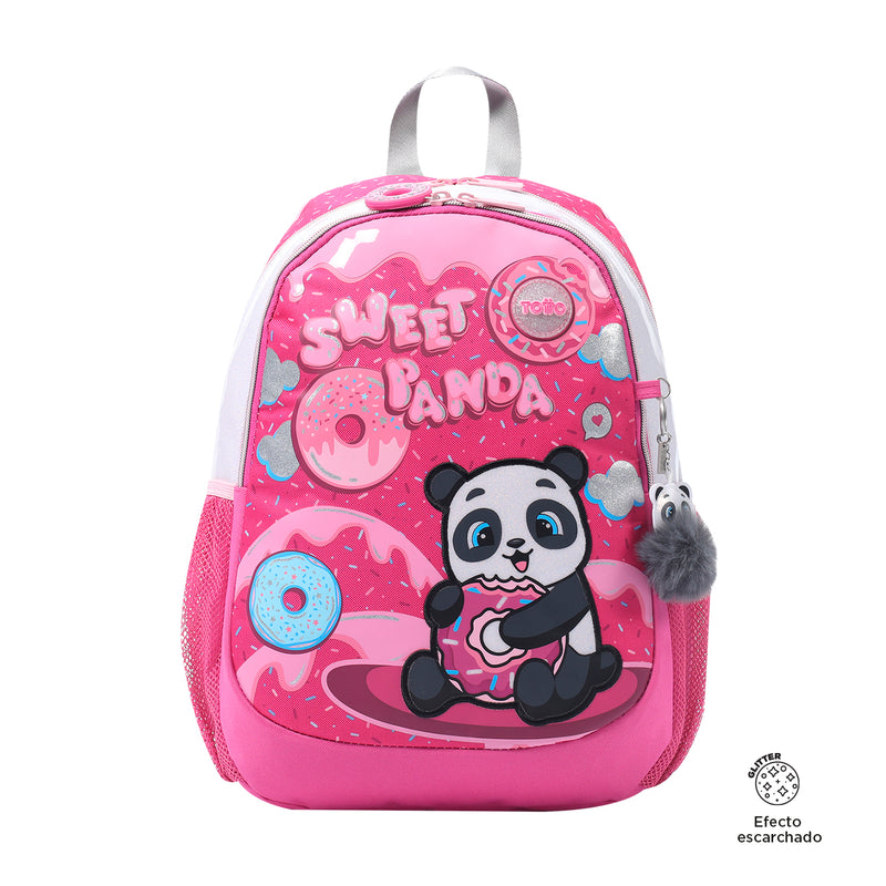 MORRAL SWEET PANDA M 0K0