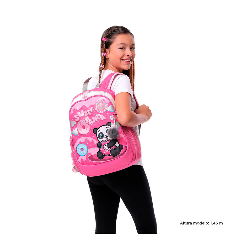 MORRAL SWEET PANDA M 0K0