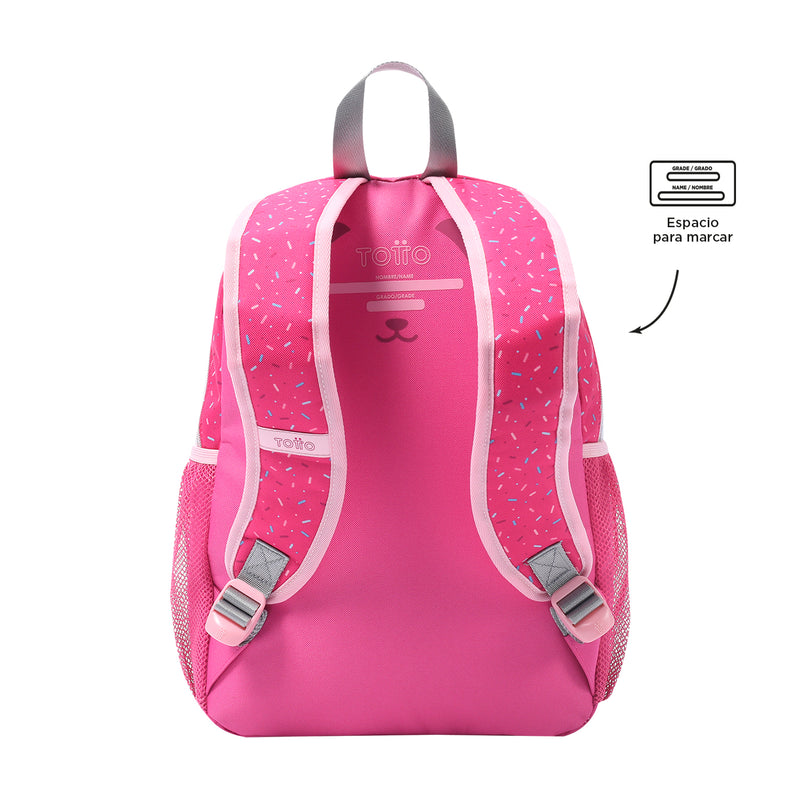 MORRAL SWEET PANDA M 0K0