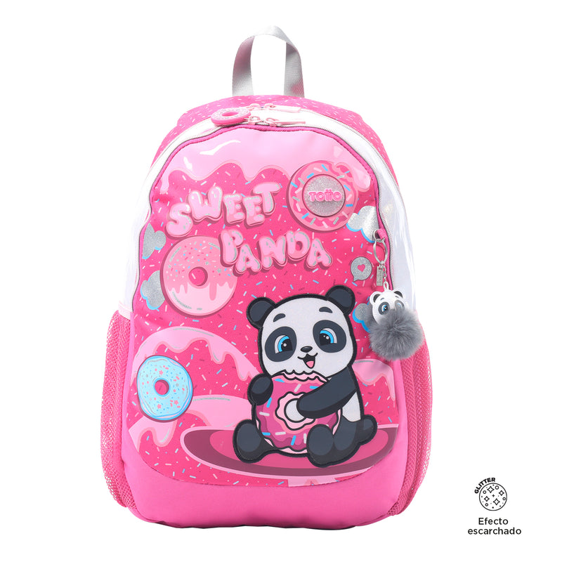 MORRAL SWEET PANDA L 0K0