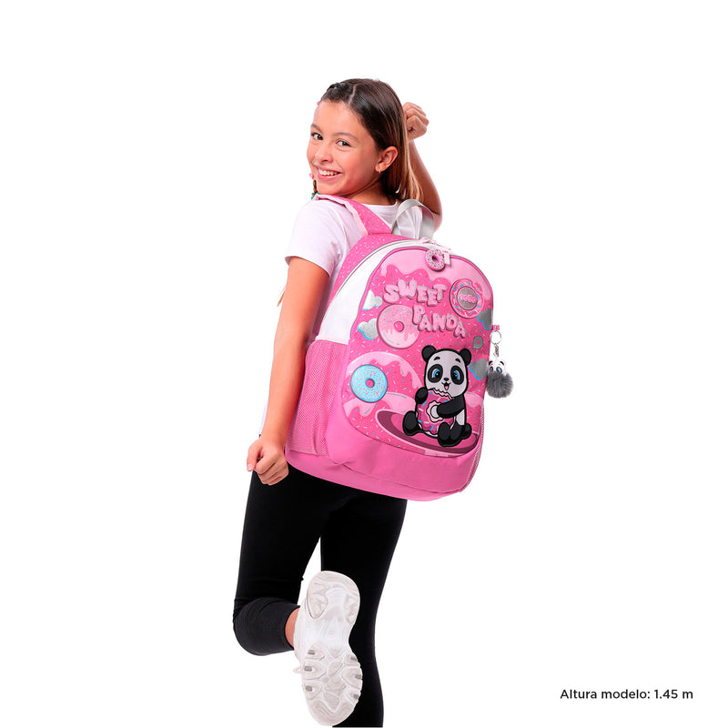 MORRAL SWEET PANDA L 0K0