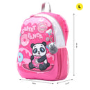 MORRAL SWEET PANDA L 0K0