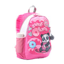 MORRAL SWEET PANDA L 0K0