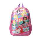 MORRAL TEAM PRINCESS L 8IZ