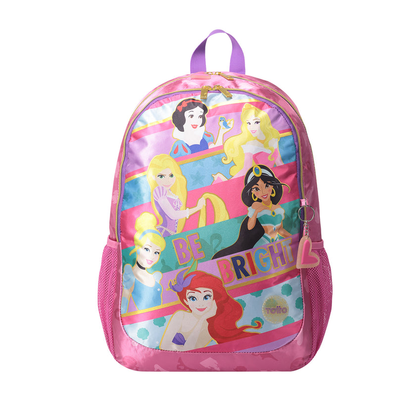 MORRAL TEAM PRINCESS L 8IZ