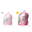 MORRAL TEAM PRINCESS L 8IZ