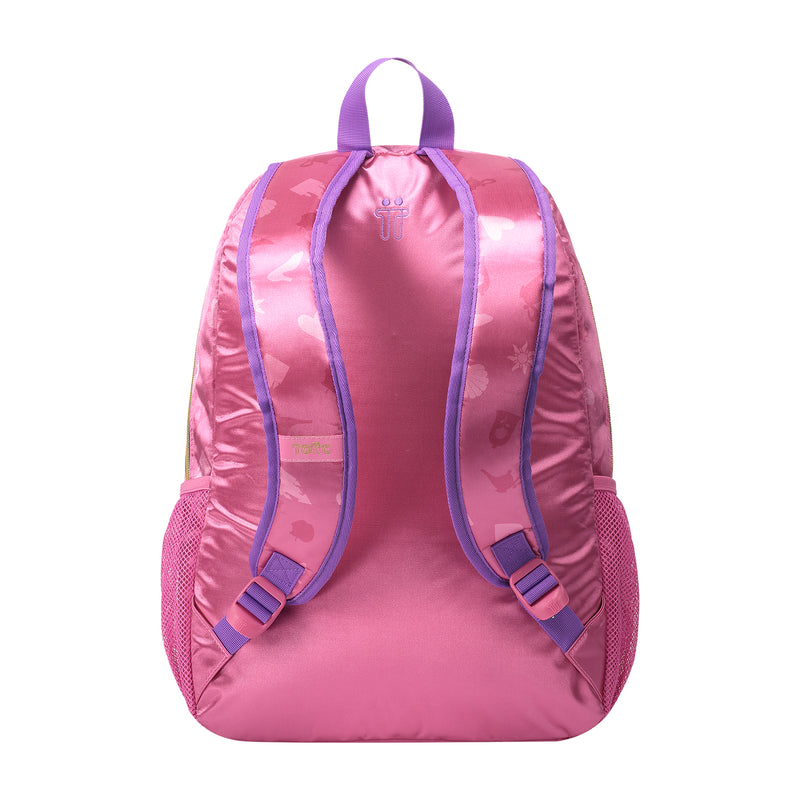 MORRAL TEAM PRINCESS L 8IZ