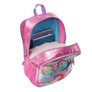 MORRAL TEAM PRINCESS L 8IZ