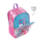 MORRAL TEAM PRINCESS L 8IZ